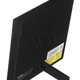 Nagrywarka DVD Asus SDRW-08U5S-U USB 2.0 Zewnętrzny