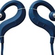 sportowe bezprzewodowe Denon AH-C160W Bl