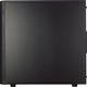 Fractal Design Core 2500 (FD-CA-CORE-2500-BL)