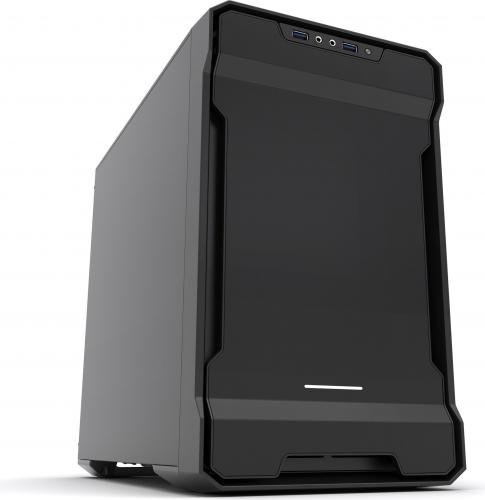 PHANTEKS Enthoo Evolv (PH-ES215PC_BK)