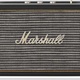 Marshall Stanmore (001525980000)