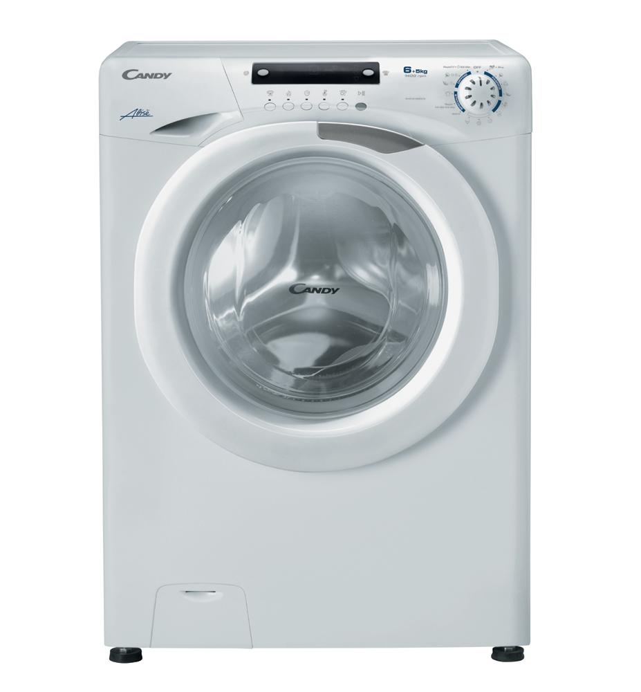 Candy EVOW 4653D-S Candy EVOW 4653D-S
