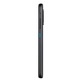 ASUS Zenfone 8 8/128GB 5G 5.92″ 120Hz Czarny ZS590KS-2A007EU