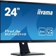 iiyama ProLite B2482HS-B1