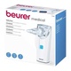 Beurer IH 55