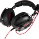 Arctic P533 Racing (ASHPH00010A)