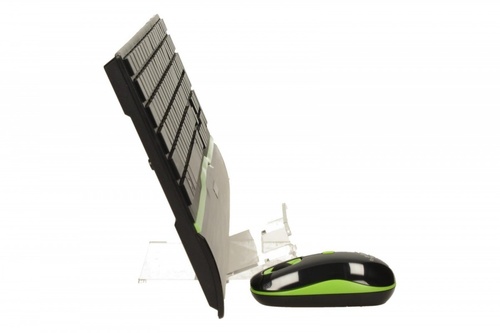 Tracer Zestaw Sonea RF USB TRK-322