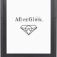 Onyx Boox C65 AfterGlow