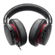 Sony Słuchawki MDR-1ADAC czarne Hi-Res