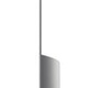 LG OLED 55B6J (uszkodzone opakowanie)