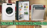 Znaczenie Klasy Energooszczędności w Sprzęcie AGD