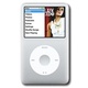 IPod classic 160 GB