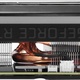 Gainward GeForce RTX 2080 SUPER Phantom 8GB GDDR6 (471056224-0962)