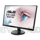 ASUS VA229N