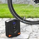 Tracer RES-04-EL TRAKOM47450