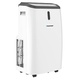Blaupunkt ACP616H