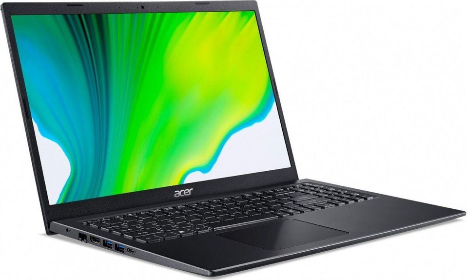 Acer Aspire 5 A515-56-55NX 15,6