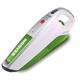 Hoover Jazz SM96WD4 011