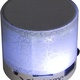Esperanza Flash (XP101W)