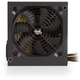 SilentiumPC Elementum E2 SI 350W (80+ EU, 1xPEG, 120mm) (SPC196)