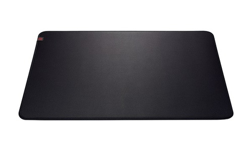BenQ ZOWIE P TF-X