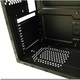 LC-Power 7036B (LC-7036B-ON)