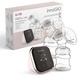 InnoGIO GIOmom GIO-350