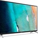 Sharp 43BL2EA LED 43'' 4K Ultra HD Android