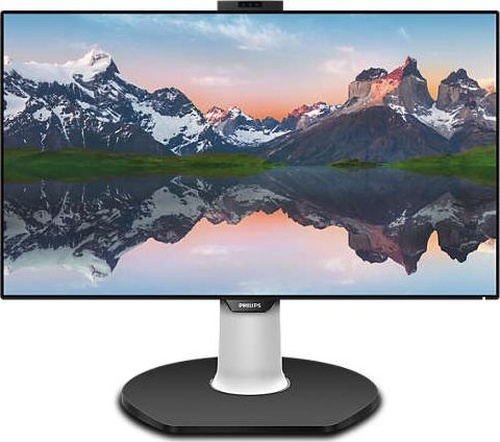 Philips 329P9H/00