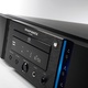 Marantz SA-15S2 Limited Edition