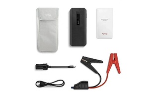70mai Max Midrive PS06 18000mAh