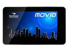 NavRoad MOVIO