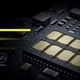 BLACKVIEW BV6000