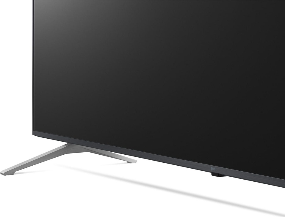 LG 70UP77003LB LED 70'' 4K Ultra HD webOS