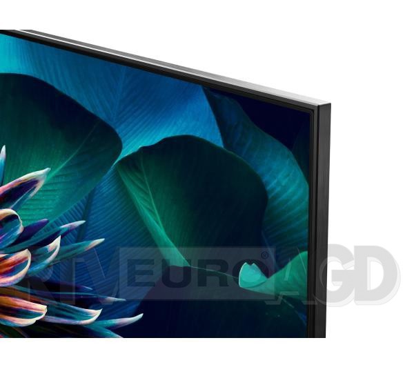 TCL 50C715 QLED TV - RATY 0% - I w tym roku nie płacisz!