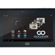 GOCLEVER TAB T75