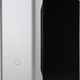 Cooler Master MasterCase SL600M (MCM-SL600M-SGNN-S00)