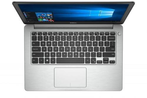 Dell Inspiron 5370 Win10Home i3-7130U/128GB/4GB/Intel