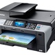 Brother MFC-6490CW