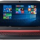 ACER Nitro 5 (NH.Q3REP.005) Ryzen 5 2500U 4GB 1000GB Radeon RX 560 W10
