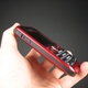 Nokia E63