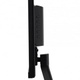 Acer ET221Qbi (UM.WE1EE.001)
