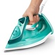 Philips DST3030/70