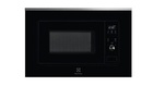 Electrolux LMS2203EMX