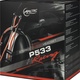 Arctic P533 Penta (AOHPH00001A)