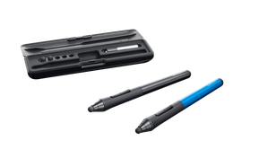 Wacom Intuos Creative Stylus