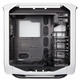 Corsair Graphite 780T WHITE FULL-Tower PC