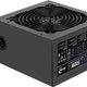 Aerocool 500W FULL RANGE 80 PLUS BRONZE (AEROKCAS-500P-DC-DC)