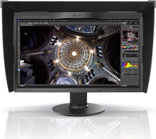 Eizo CG319-BK