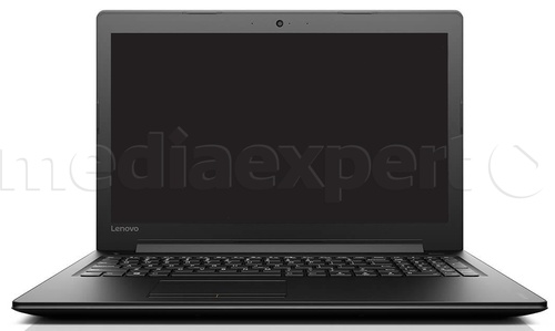 LENOVO IdeaPad 310-15ISK (80SM020DPB) i3-6006U 4GB